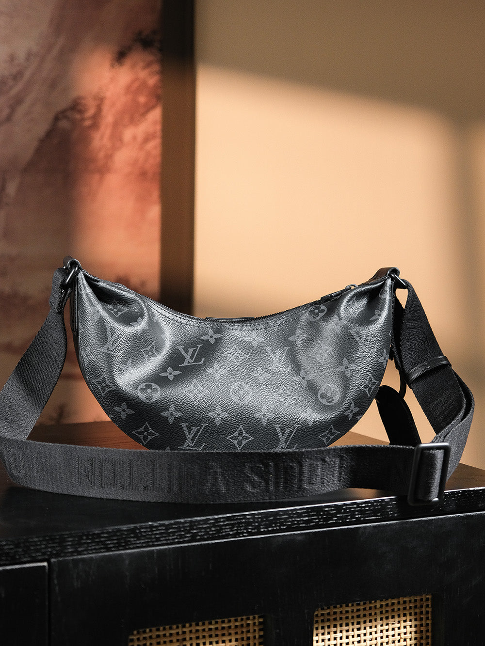 Louis Vuitton Handbag