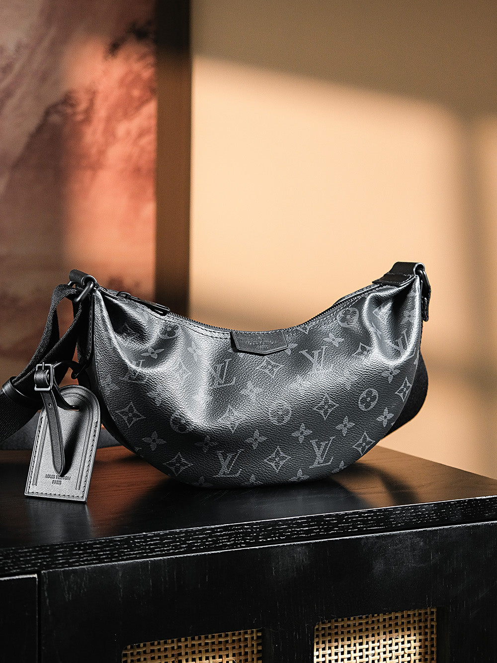Louis Vuitton Handbag