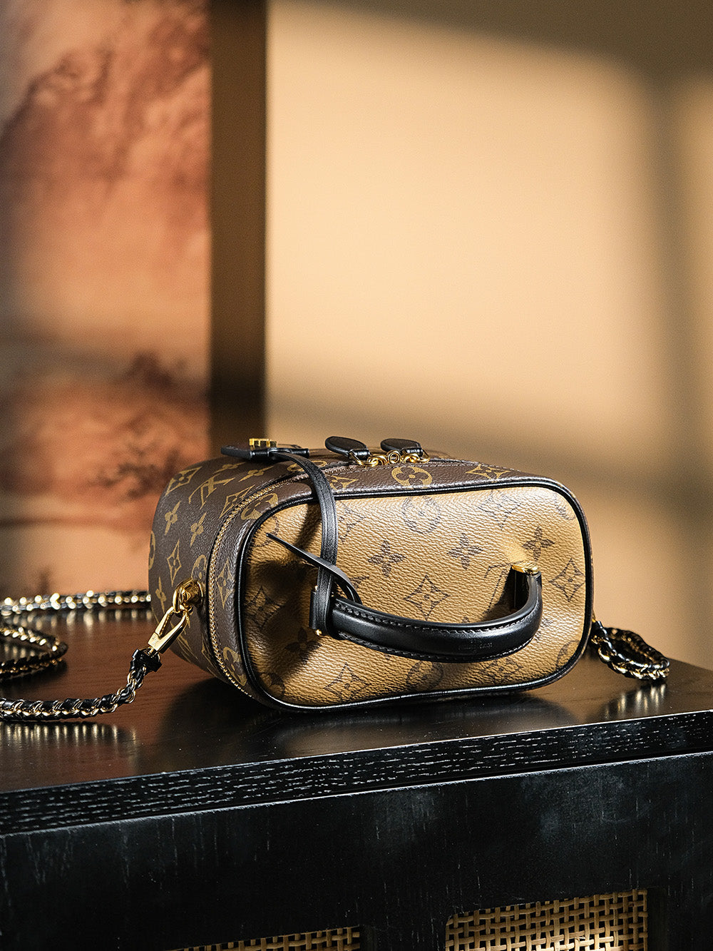 Louis Vuitton Handbag