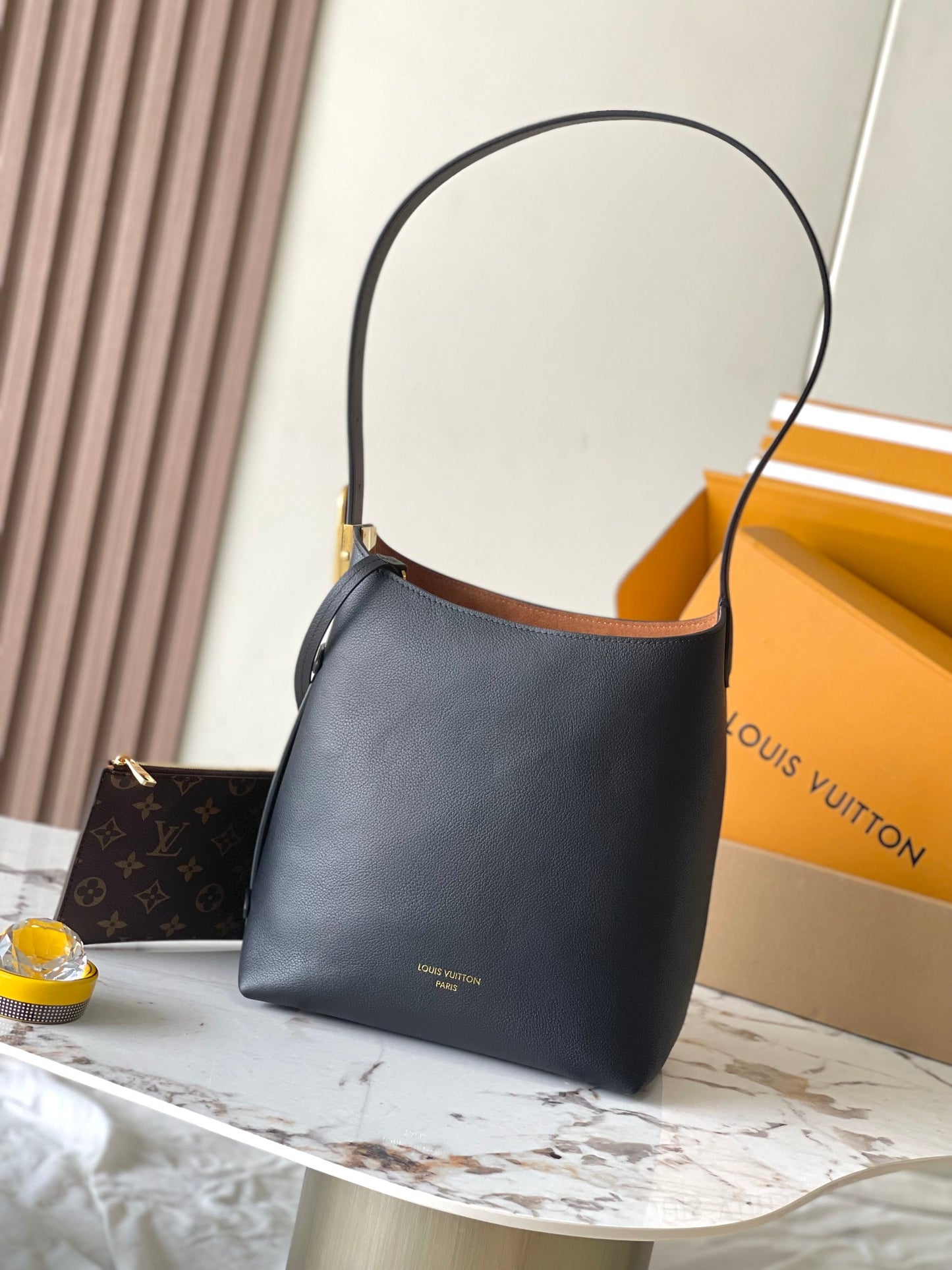 Louis Vuitton Handbag