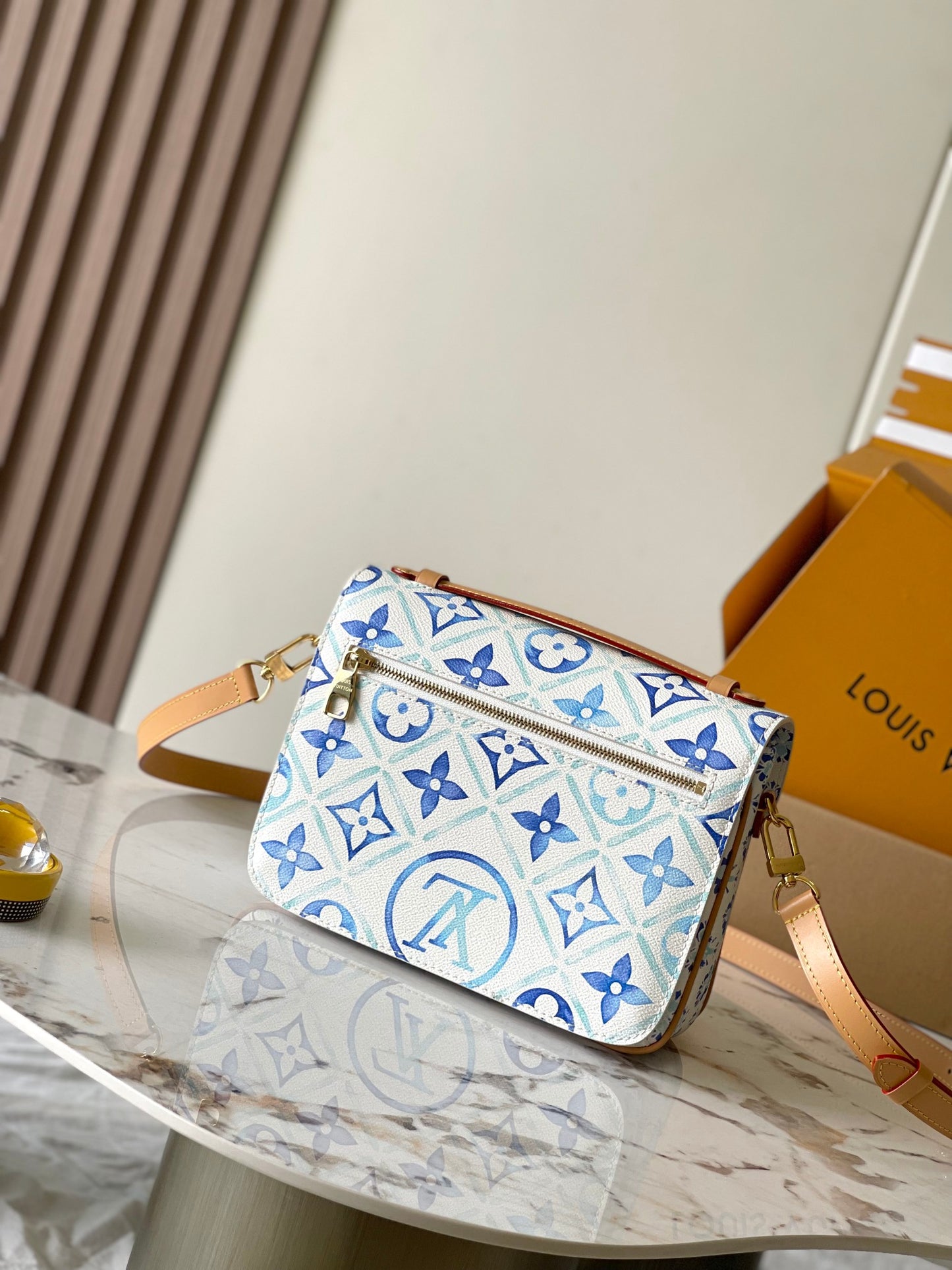 Louis Vuitton Handbag