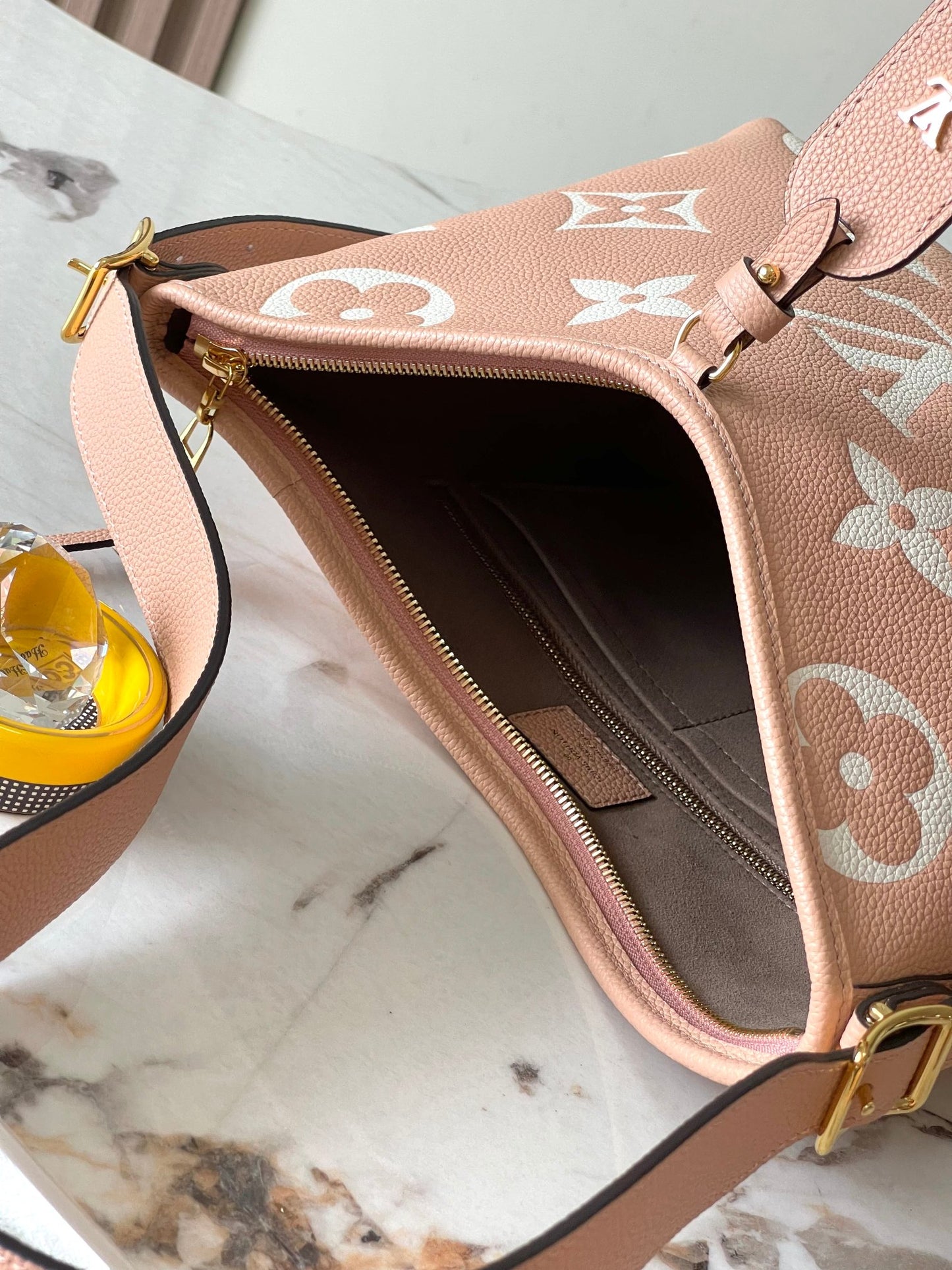 Louis Vuitton Handbag