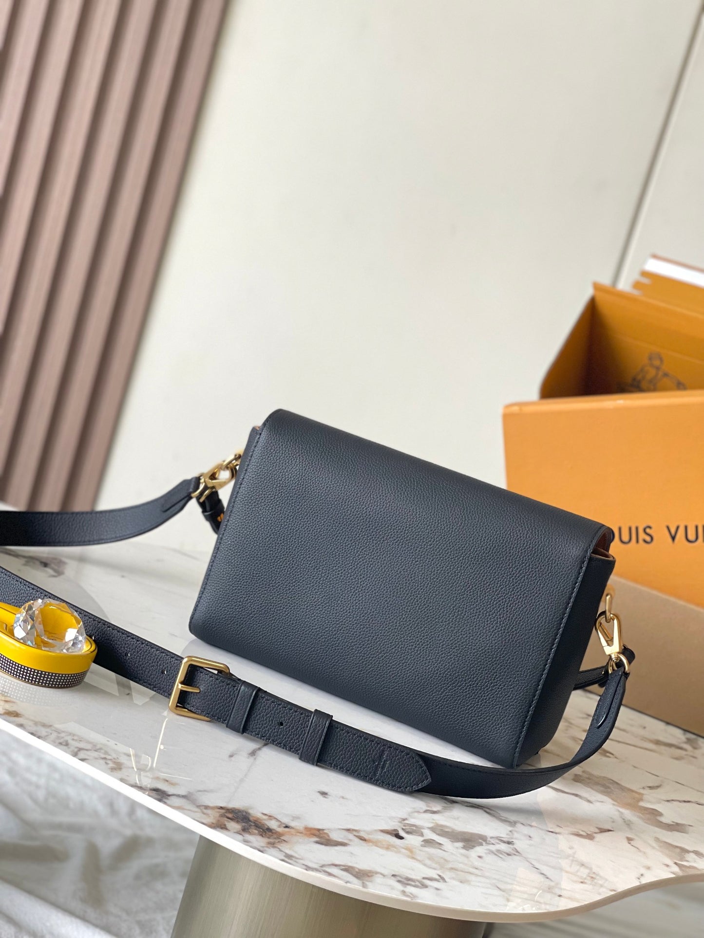 Louis Vuitton Handbag