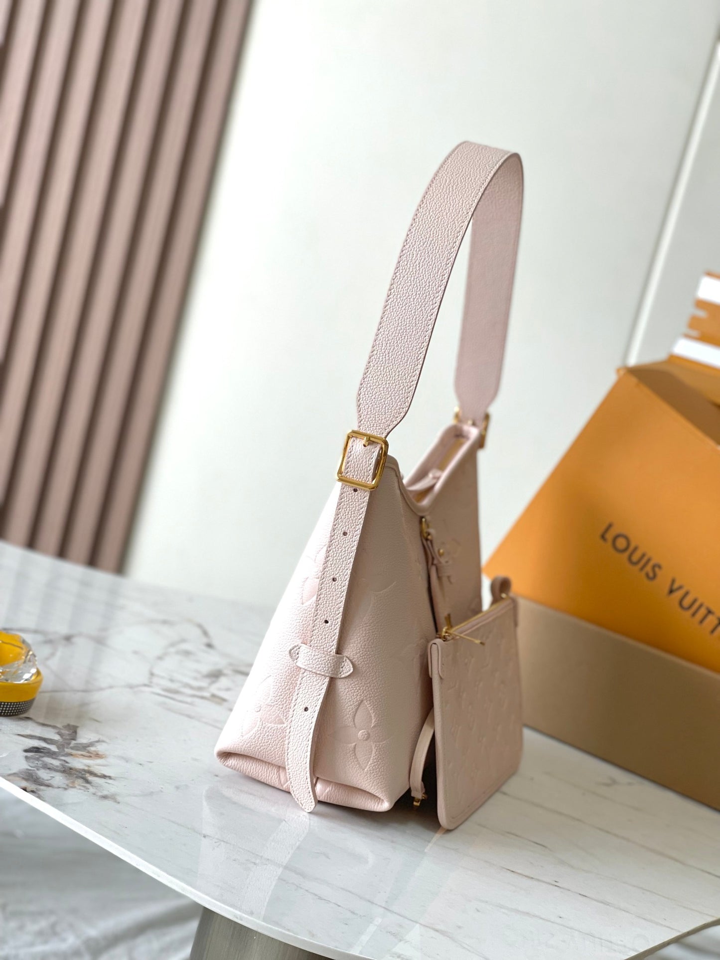 Louis Vuitton Handbag