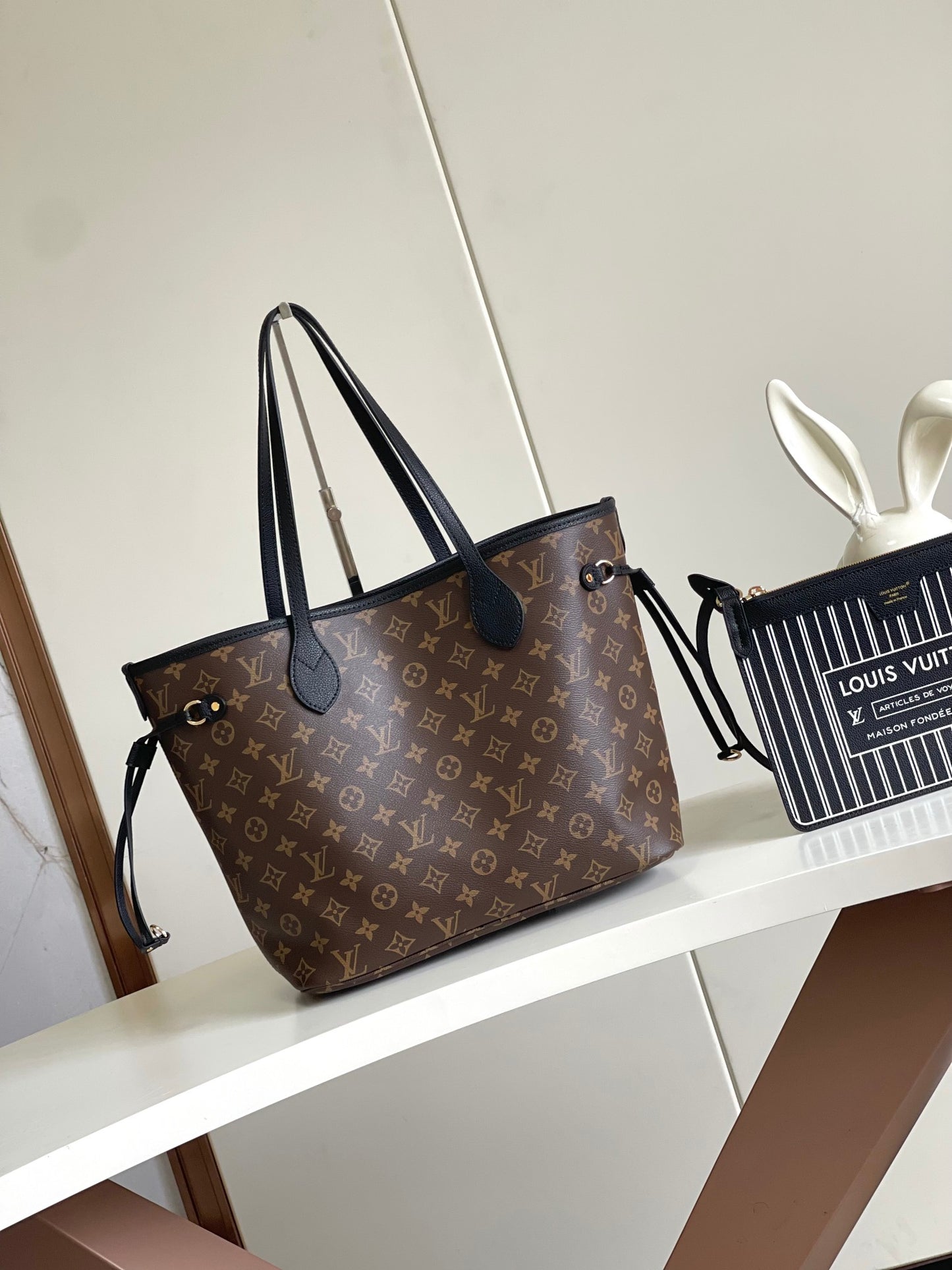 Louis Vuitton Handbag