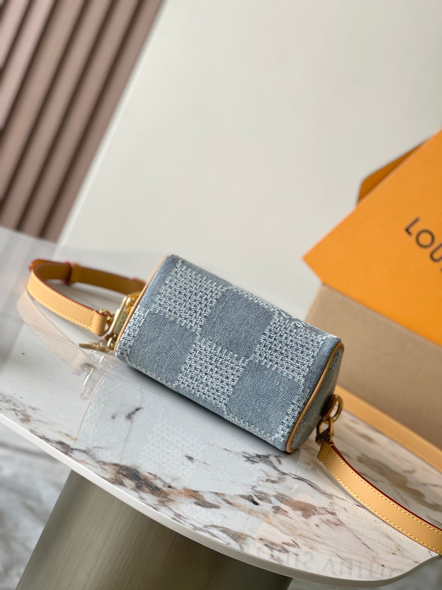 Louis Vuitton Handbag