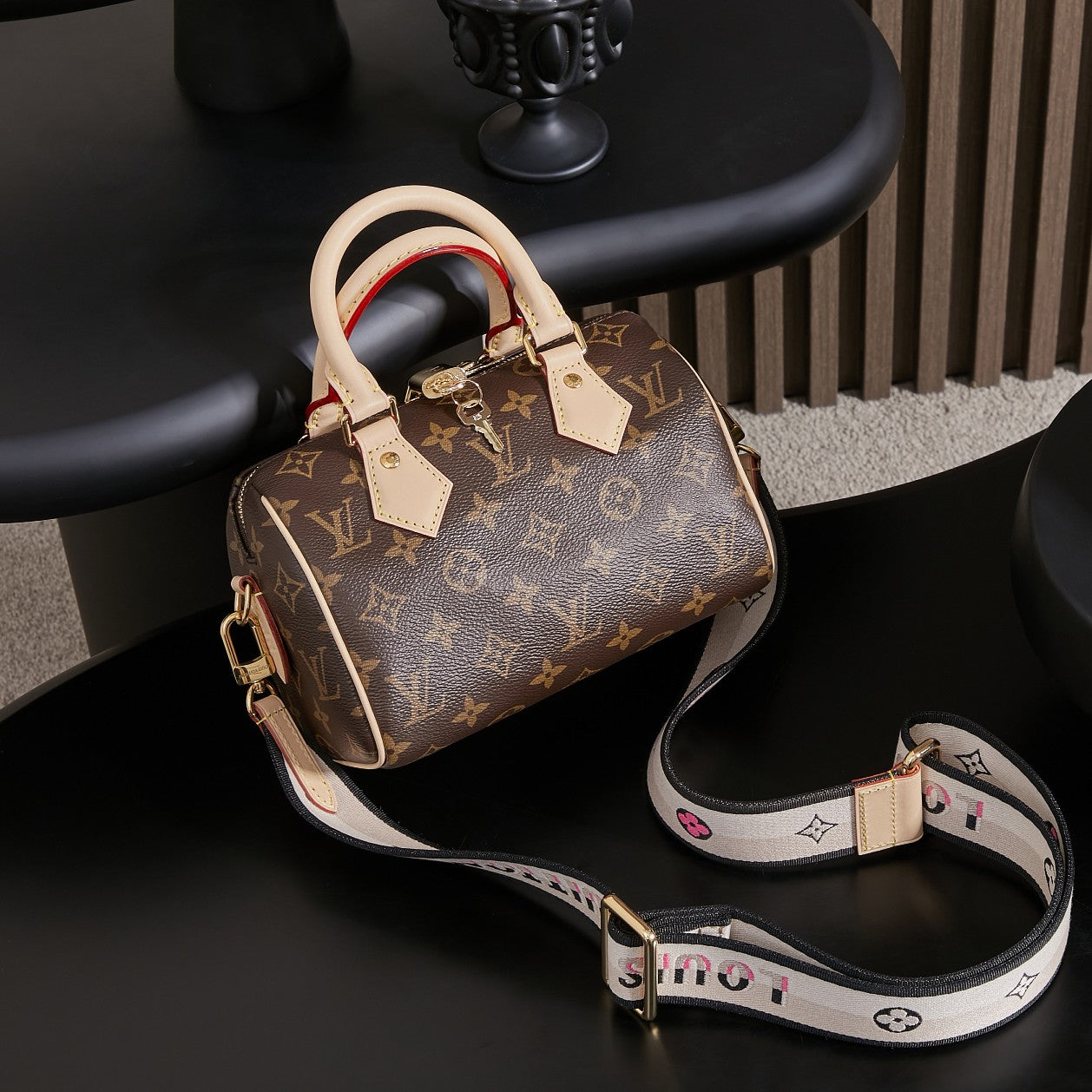 Louis Vuitton Handbag