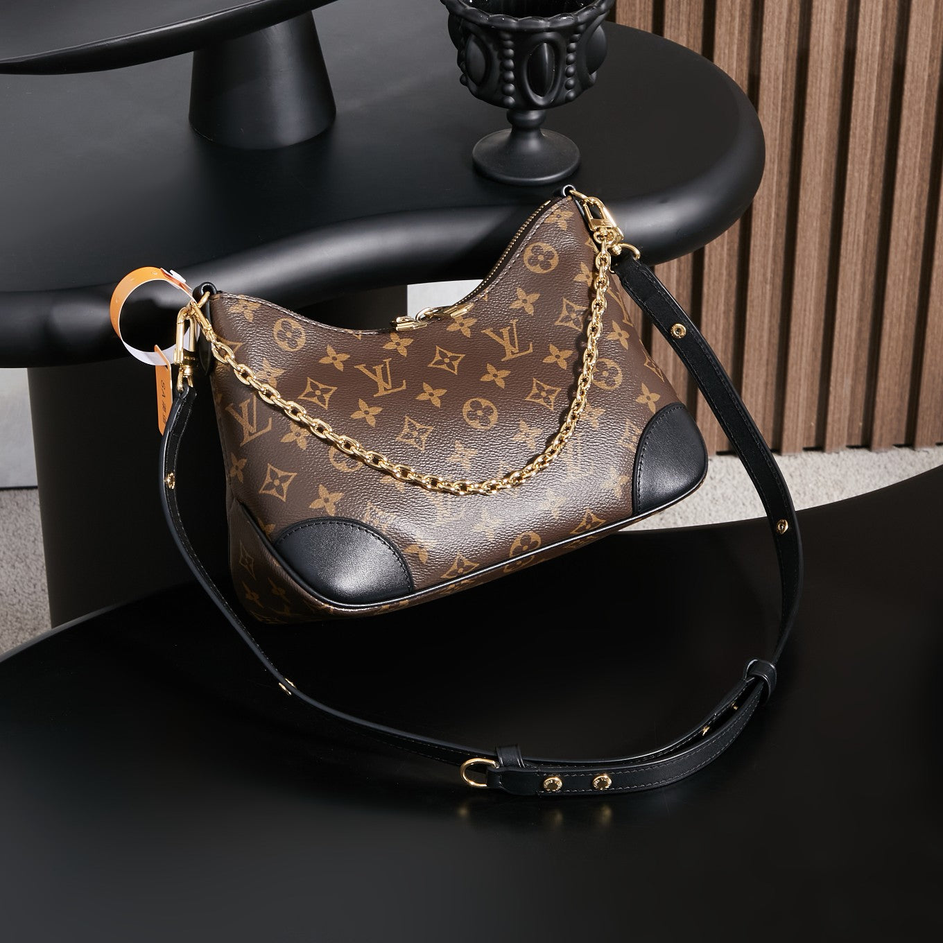 Louis Vuitton Handbag