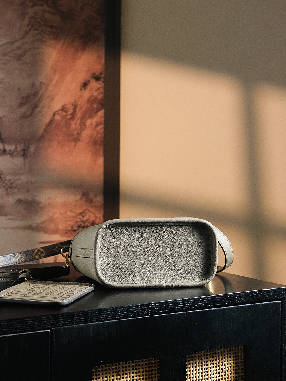 Louis Vuitton Handbag