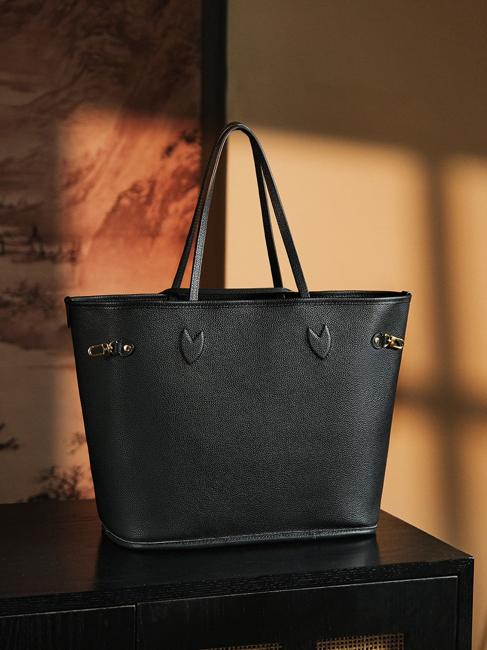 Louis Vuitton Handbag