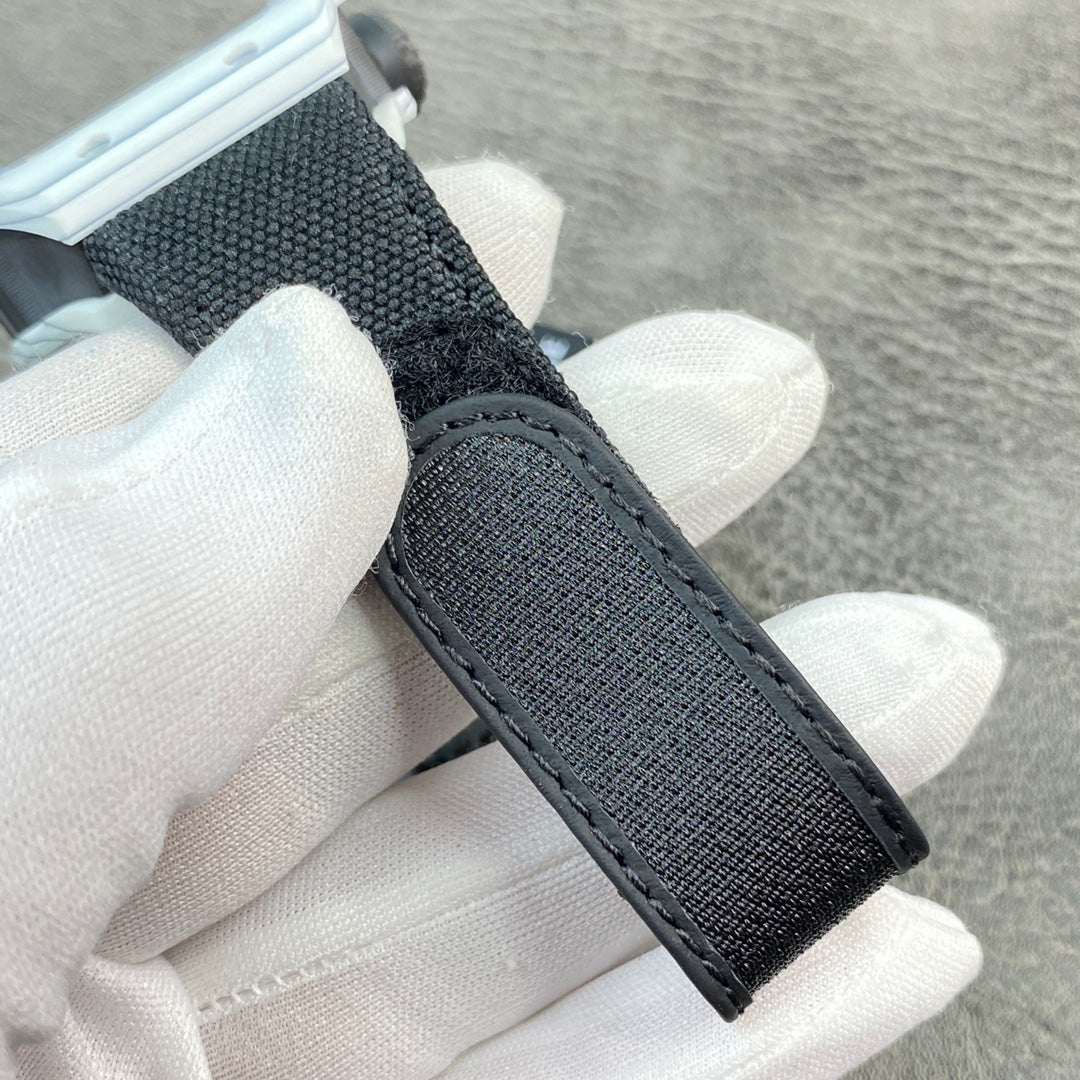 Richard Mill Watch