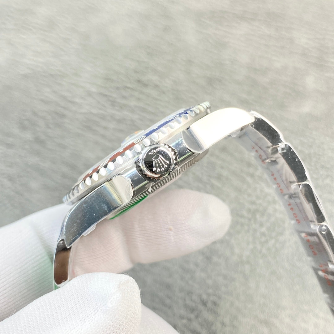 Rolex GMT-Master II Watch