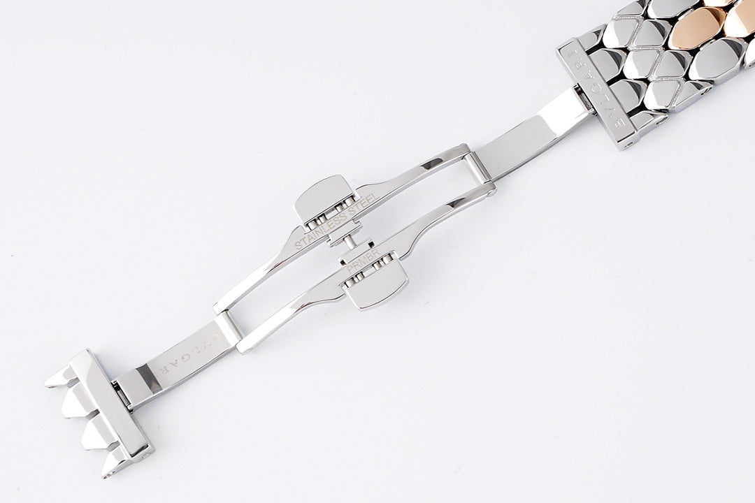 Bvlgari Watch