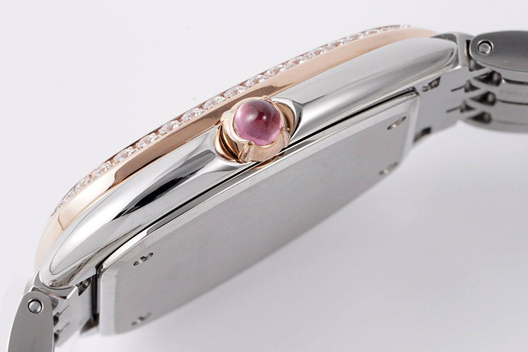 Bvlgari Watch