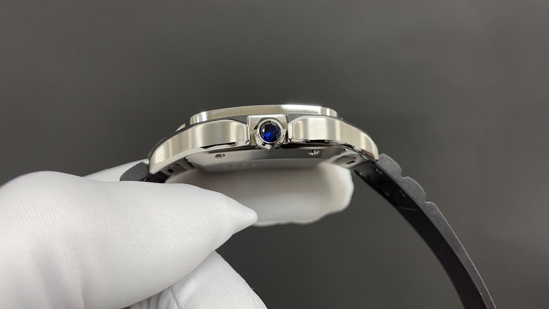 Cartier Watch