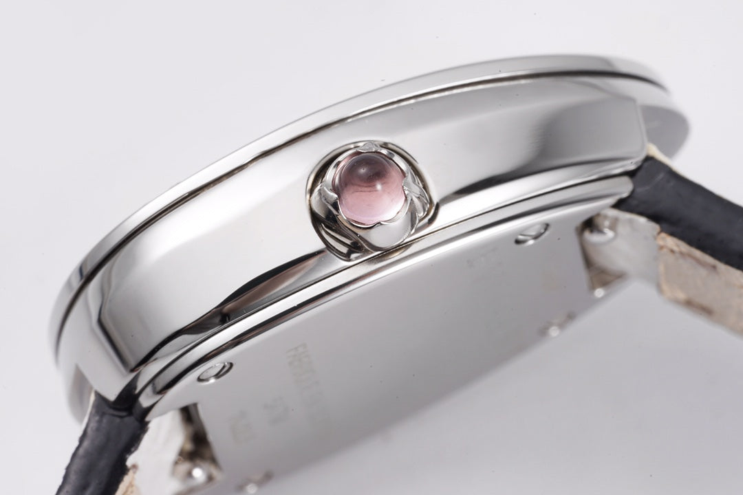 Bvlgari Watch