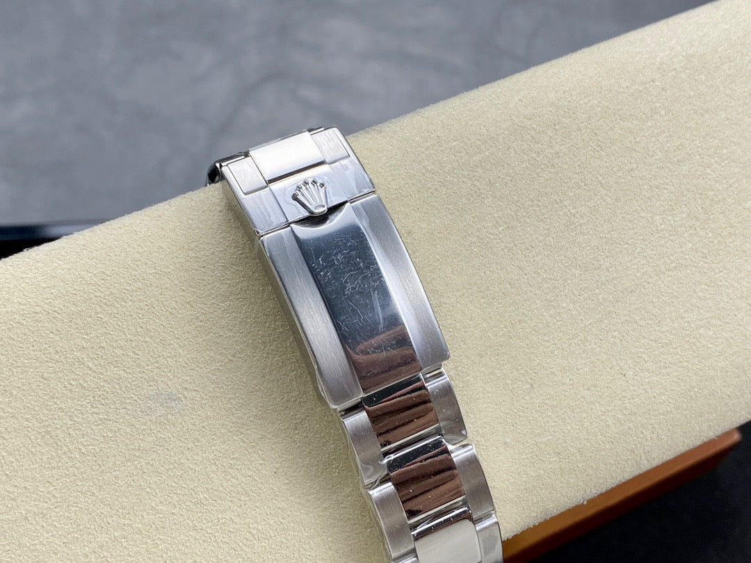 Rolex GMT-Master II Watch