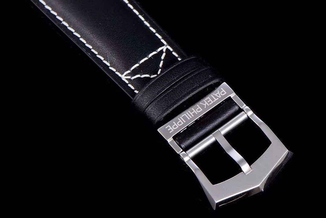 Patek Philippe Calatrava Watch