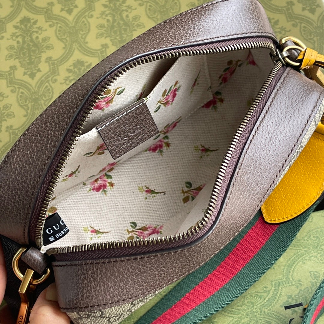 Gucci Bag