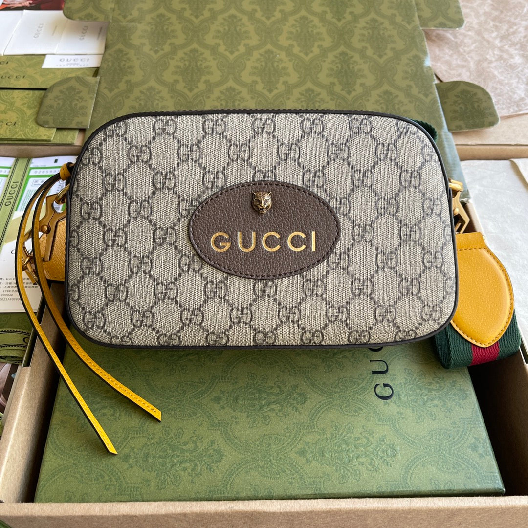 Gucci Bag