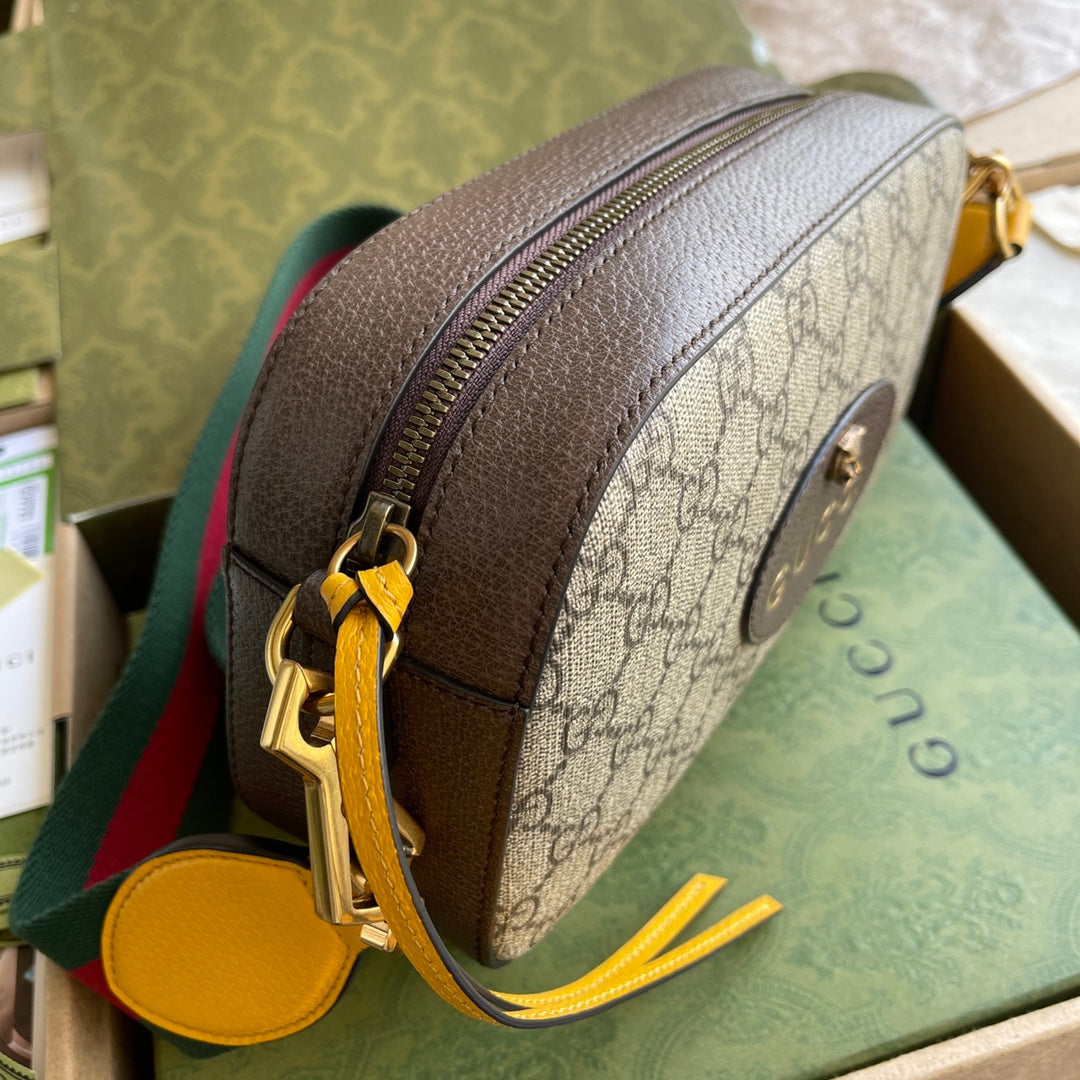 Gucci Bag