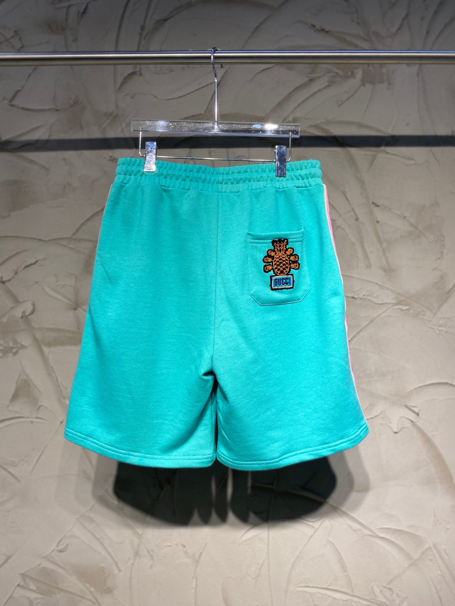 Gucci Shorts