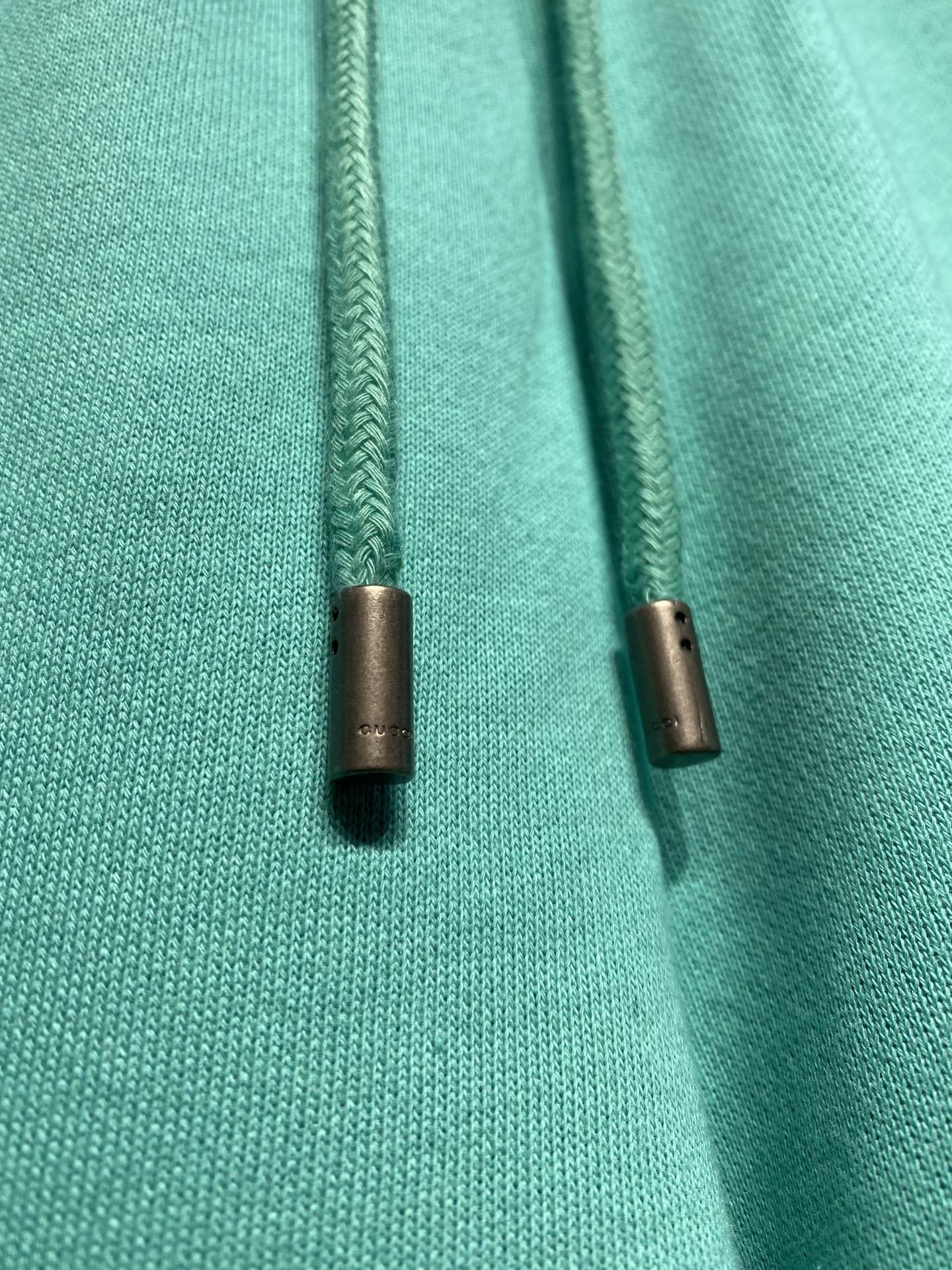 Gucci Shorts