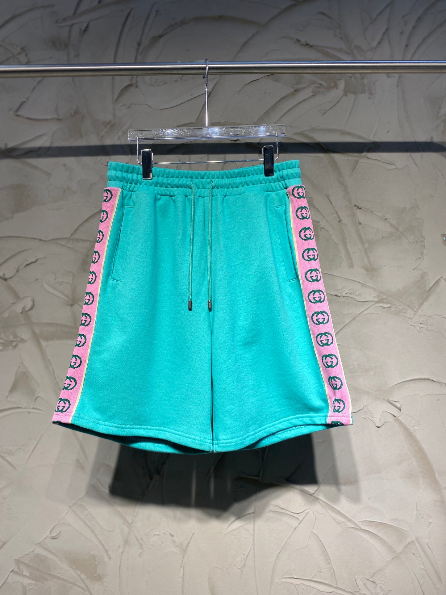 Gucci Shorts