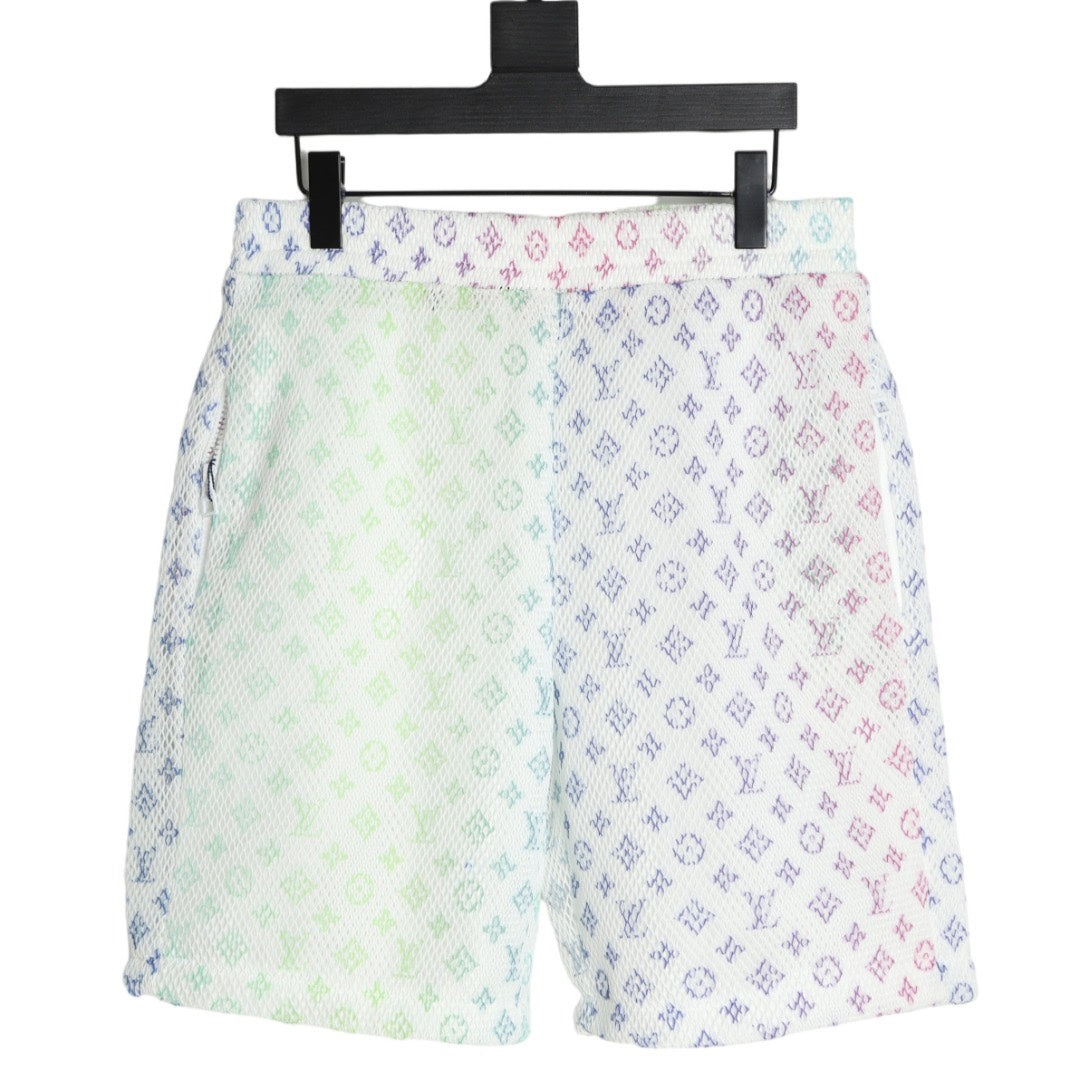 Louis Vuitton Shorts