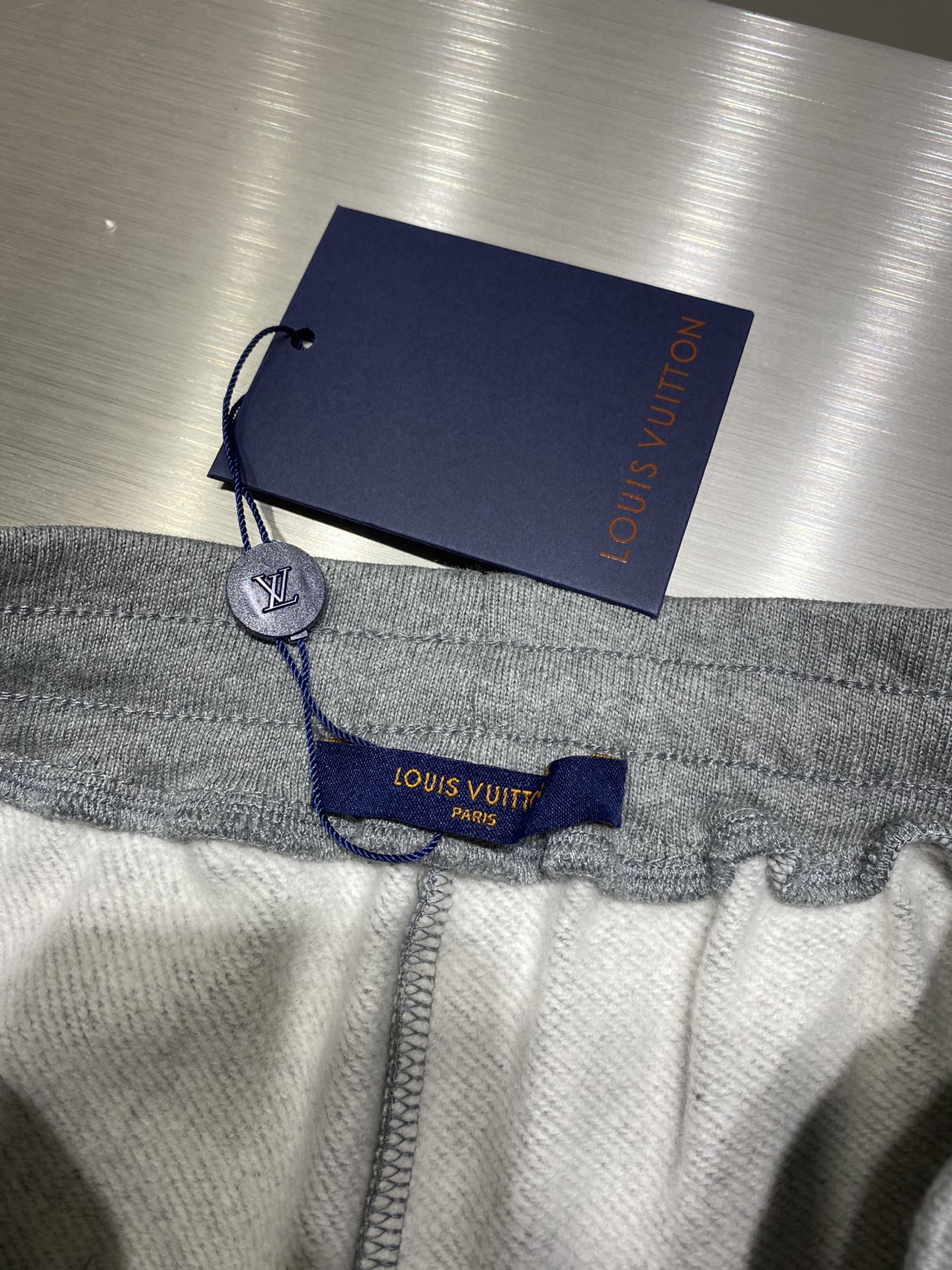 Louis Vuitton Shorts