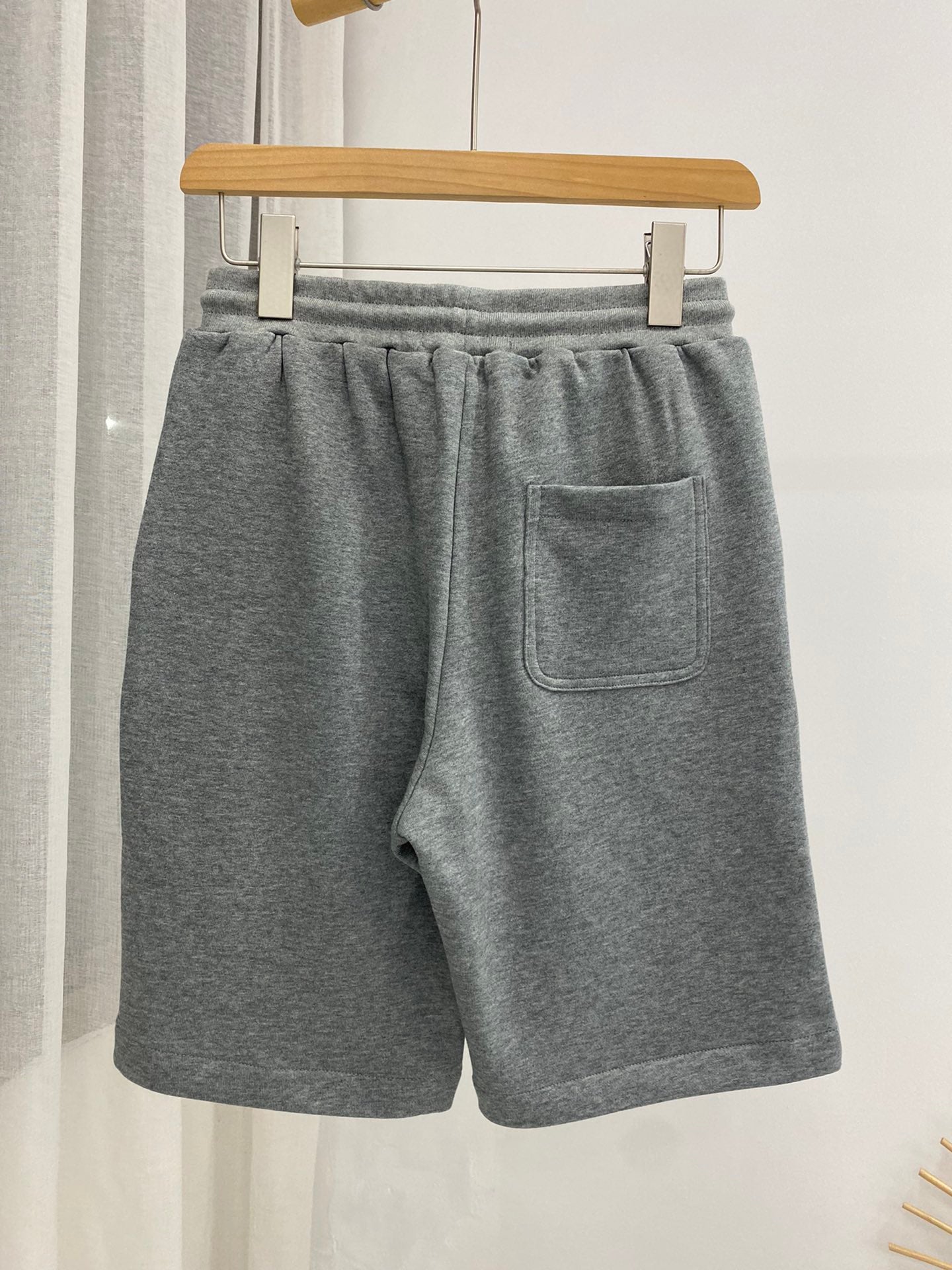 Louis Vuitton Shorts