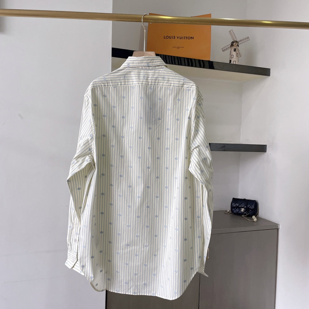 Gucci Shirt
