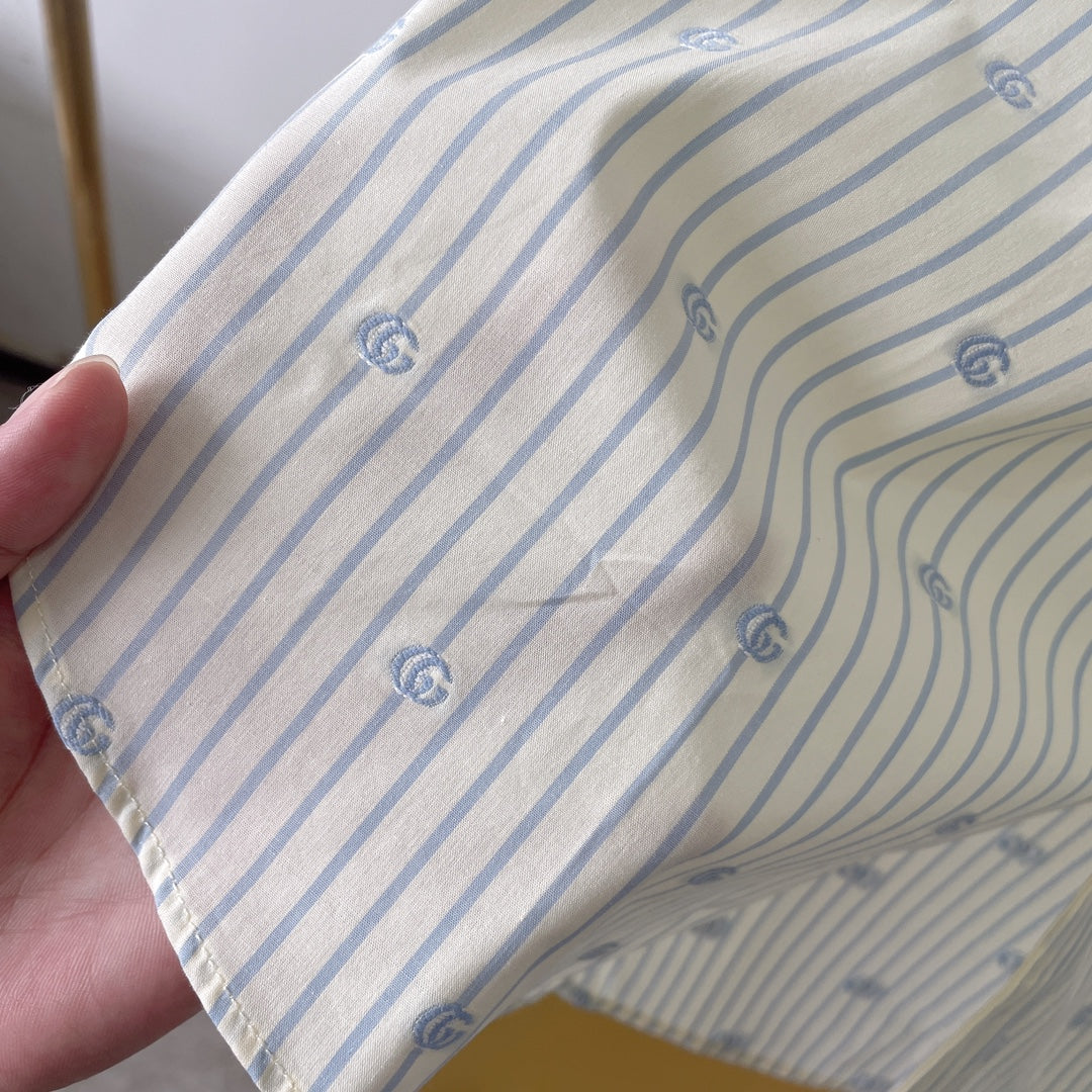 Gucci Shirt