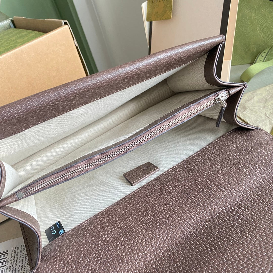 Gucci Handbag