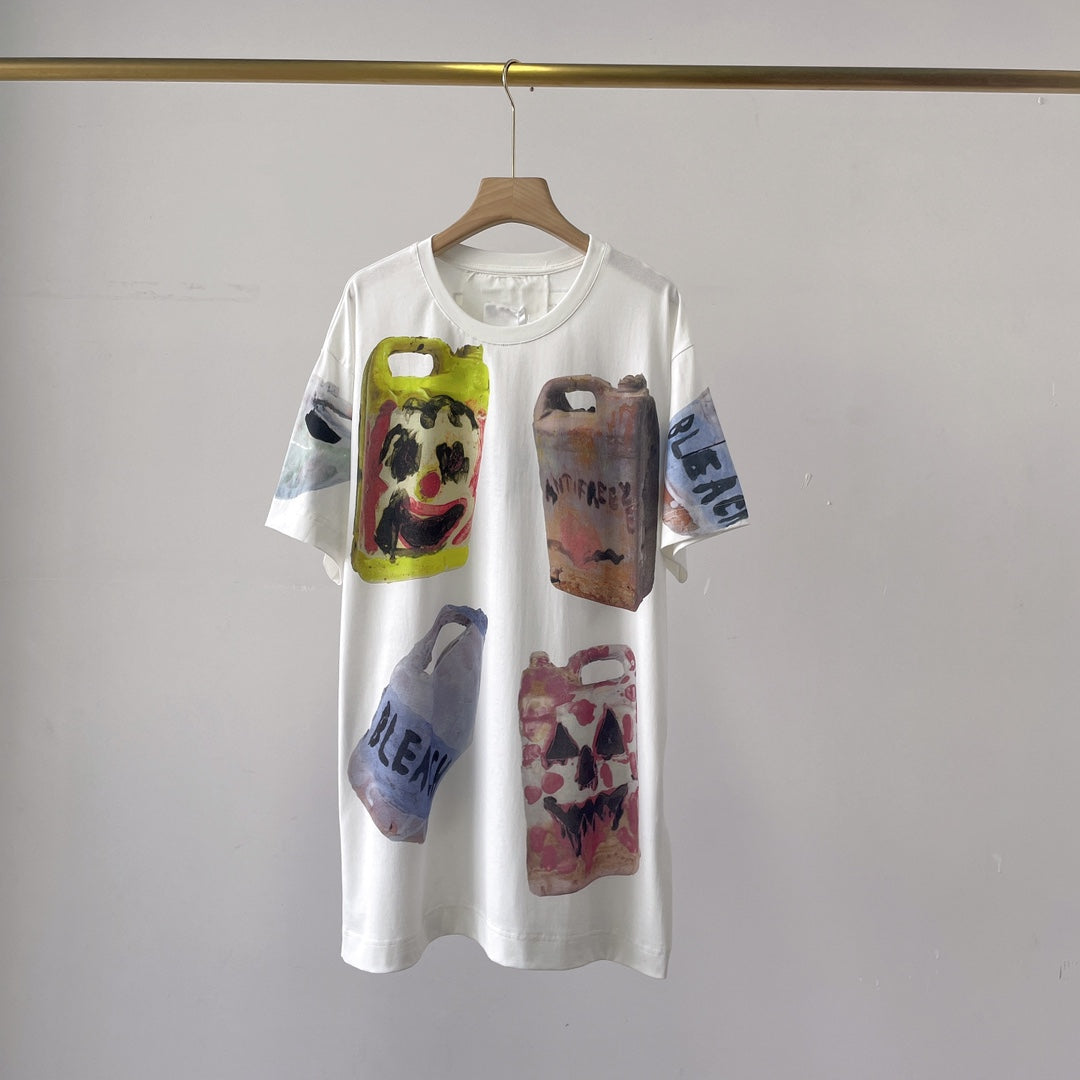 Givenchy T-shirt