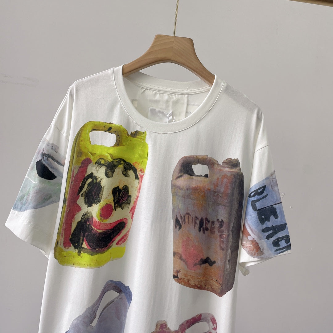 Givenchy T-shirt