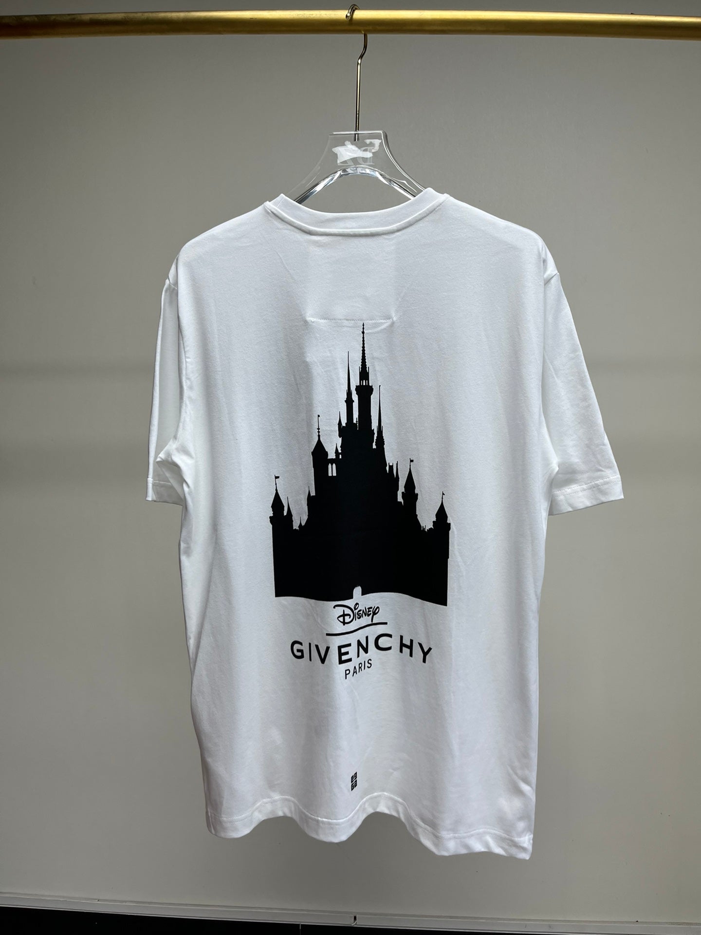 Givenchy T-shirt