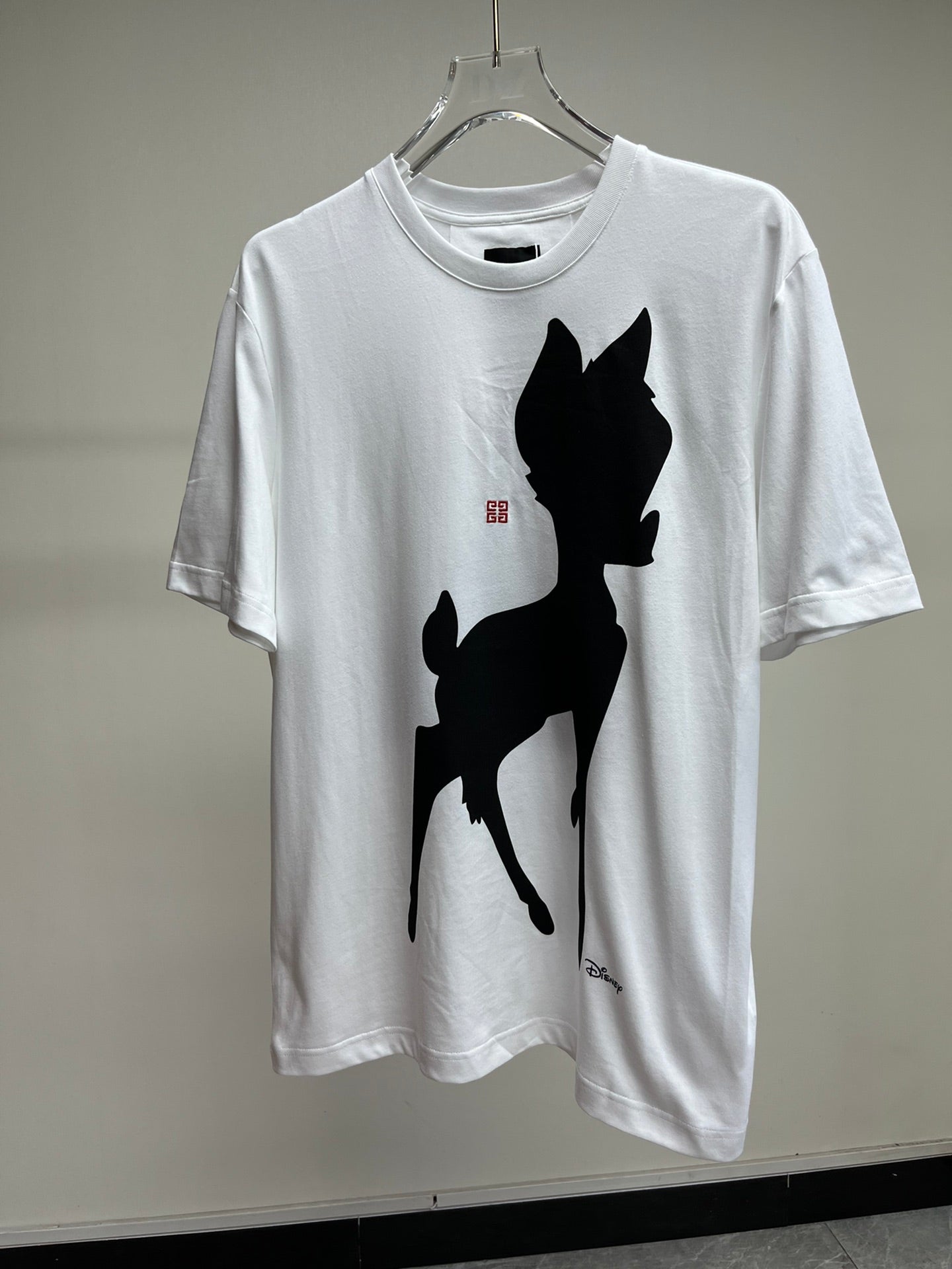 Givenchy T-shirt