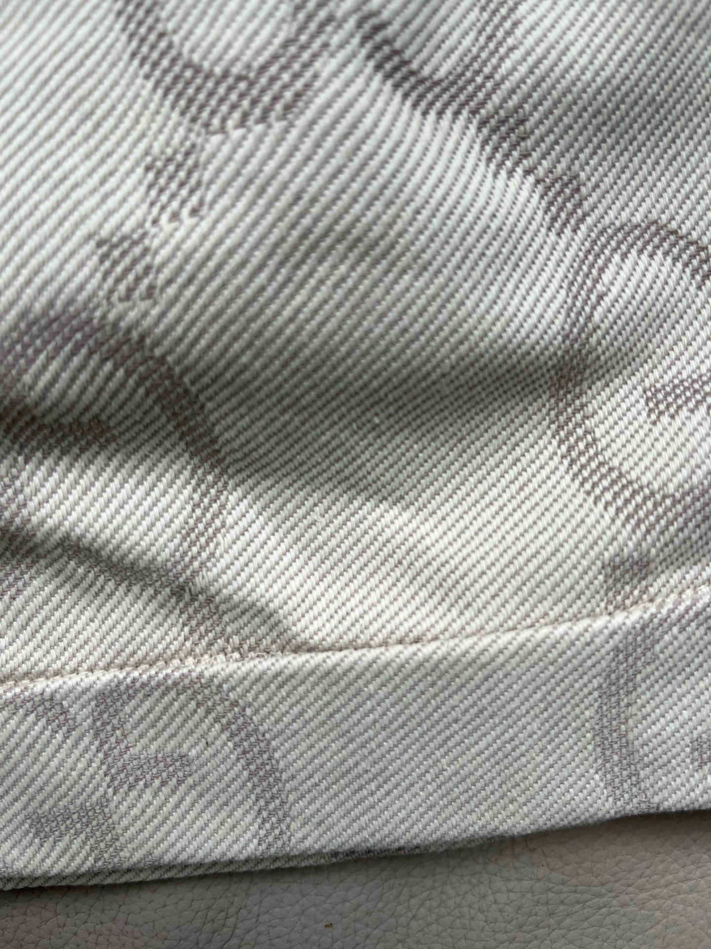 Gucci Shorts