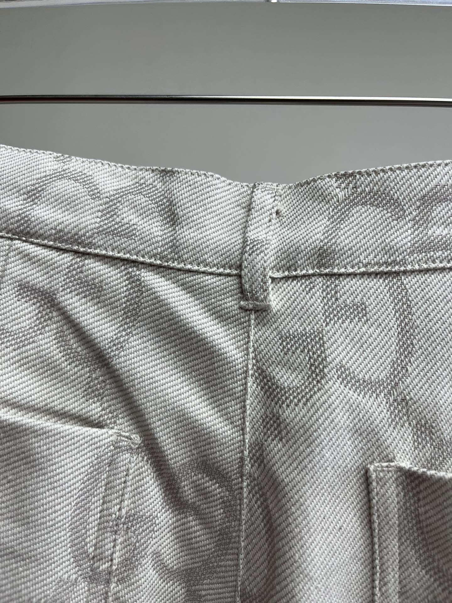 Gucci Shorts