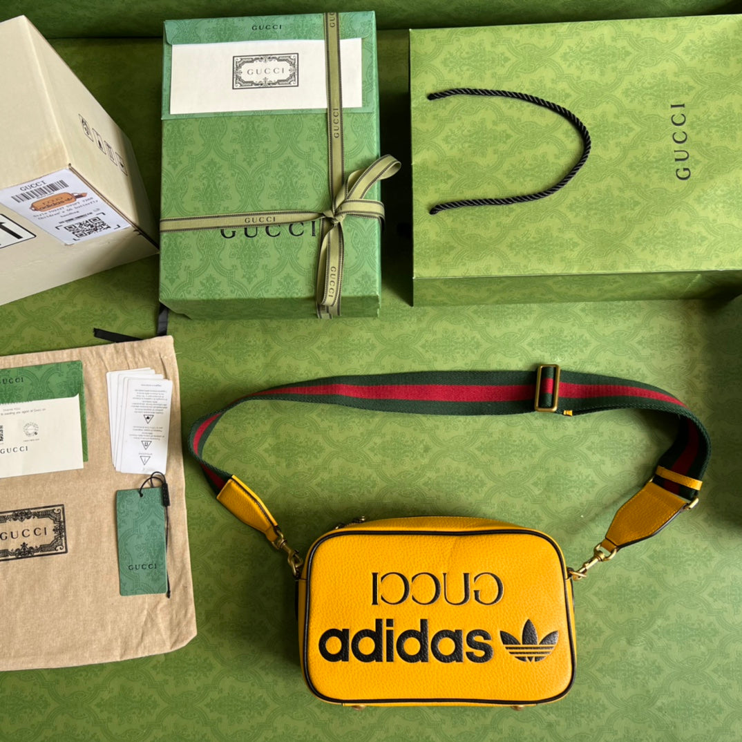 Gucci Bag