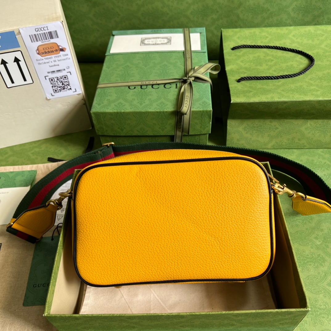 Gucci Bag