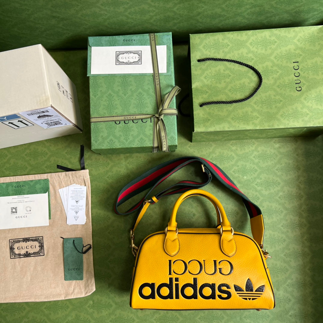 Gucci Bag