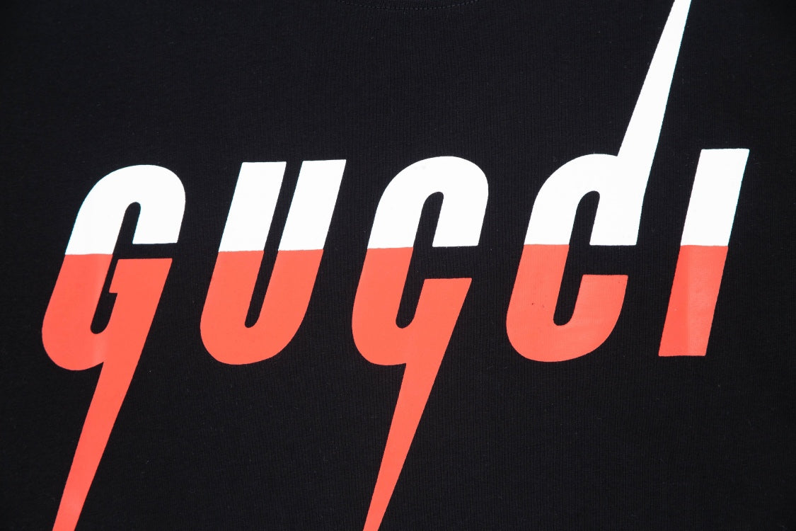 Gucci Blade T-shirt