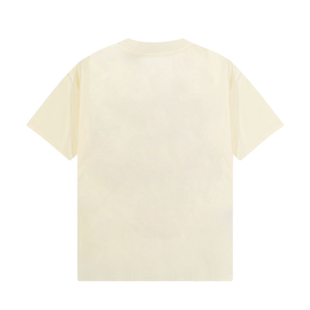 Gucci Blade T-shirt