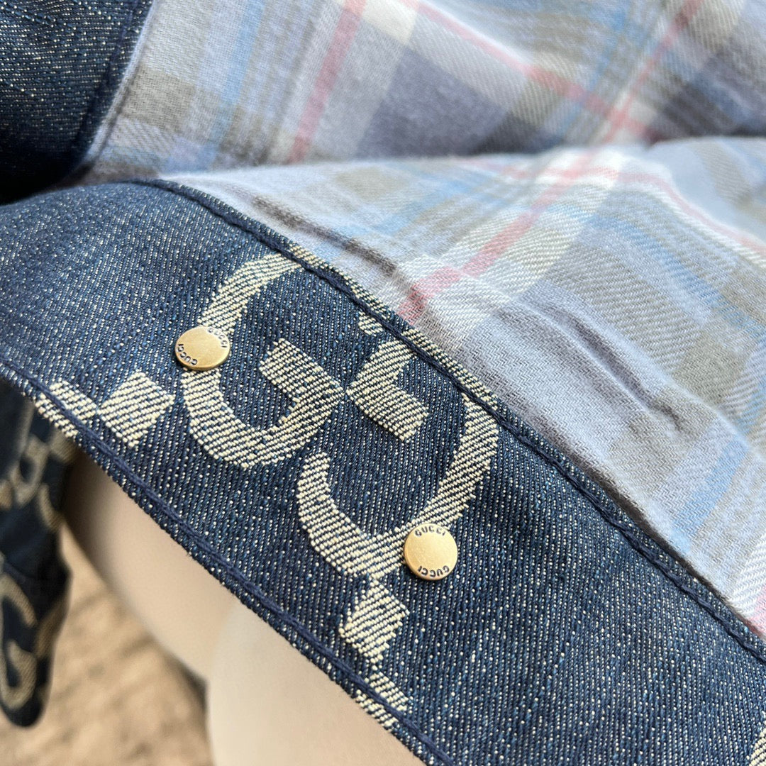 Gucci Jacket