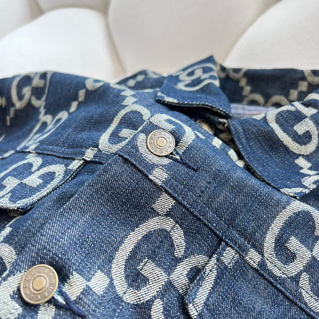 Gucci Jacket