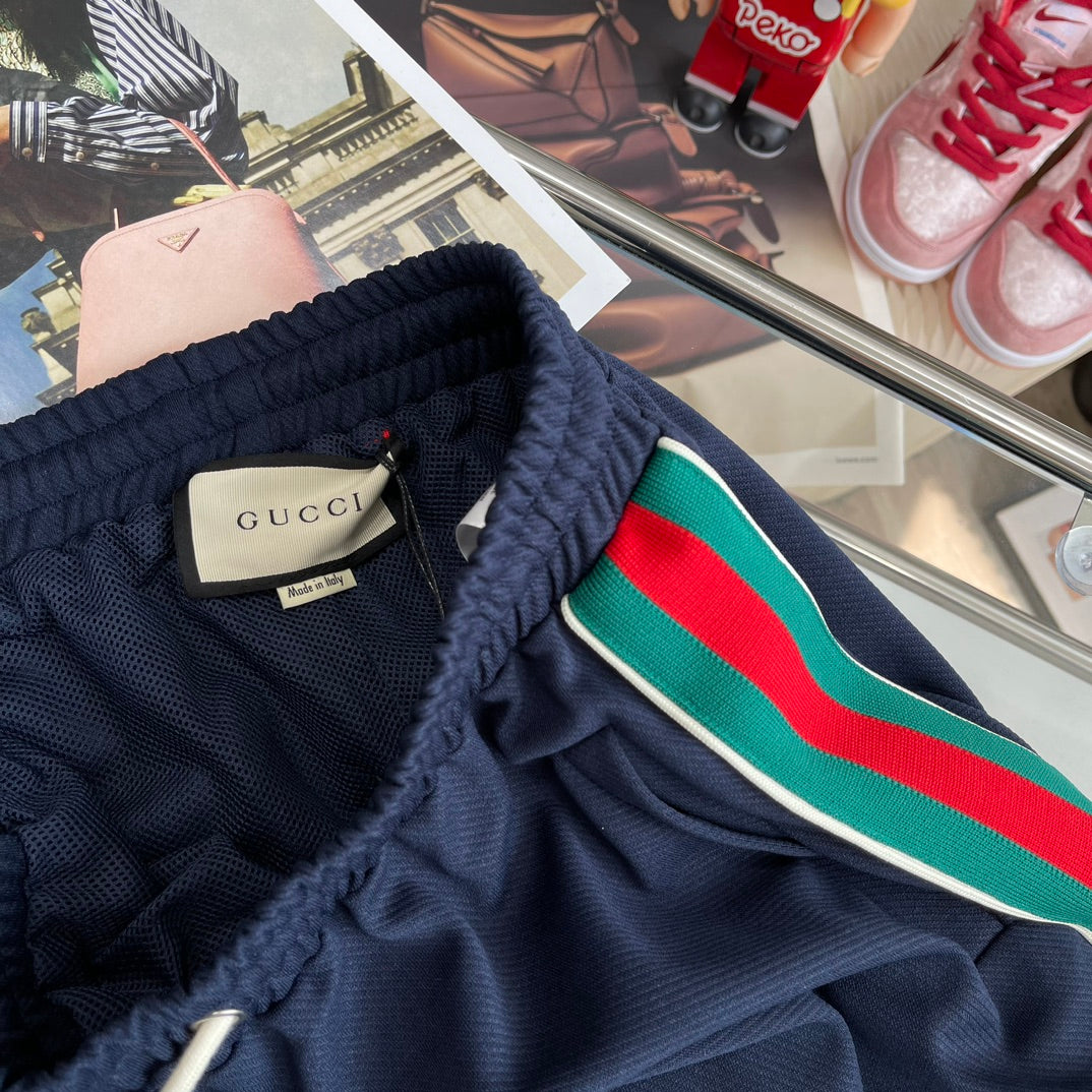 Gucci Joggers