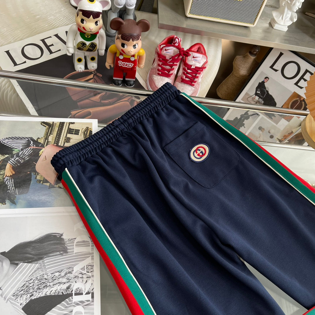Gucci Joggers