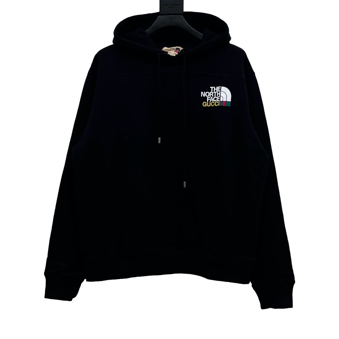 Gucci Hoodie